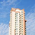 100 Pics Dwellings Answers Level 16