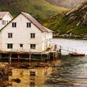 100 Pics Dwellings Answers Level 18