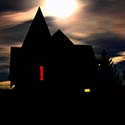 100 Pics Dwellings Answers Level 20