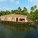100-pics-dwellings-021
