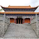 100 Pics Dwellings Answers Level 24
