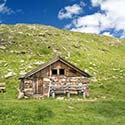 100 Pics Dwellings Answers Level 26