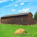 100 Pics Dwellings Answers Level 30