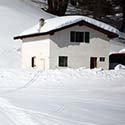 100 Pics Dwellings Answers Level 35