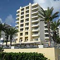 100 Pics Dwellings Answers Level 41
