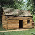 100 Pics Dwellings Answers Level 43