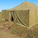 100 Pics Dwellings Answers Level 45