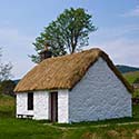 100 Pics Dwellings Answers Level 47