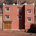 100 Pics Dwellings Answers Level 48