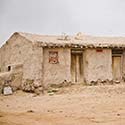 100 Pics Dwellings Answers Level 50