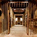 100 Pics Dwellings Answers Level 58