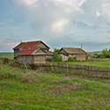 100 Pics Dwellings Answers Level 60