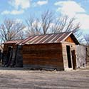 100 Pics Dwellings Answers Level 61
