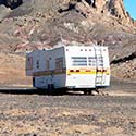 100 Pics Dwellings Answers Level 62