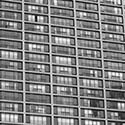 100 Pics Dwellings Answers Level 71