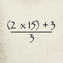 100 Pics E Is For Answers Level 48