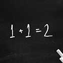 100 Pics E Is For Answers Level 6