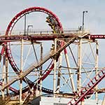 100 Pics Experiences Answers Level 37