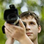 100 Pics Experiences Answers Level 74