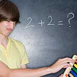 100 Pics F Is For Answers Level 19