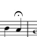 100 Pics F Is For Answers Level 95