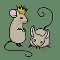 100 Pics Fairy Tales Answers Level 6