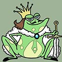 100 Pics Fairy Tales Answers Level 10