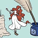 100 Pics Fairy Tales Answers Level 14