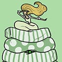 100 Pics Fairy Tales Answers Level 19