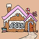 100 Pics Fairy Tales Answers Level 20