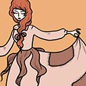 100 Pics Fairy Tales Answers Level 23