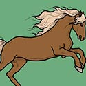 100 Pics Fairy Tales Answers Level 24