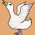 100 Pics Fairy Tales Answers Level 25