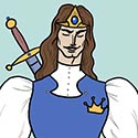 100 Pics Fairy Tales Answers Level 31