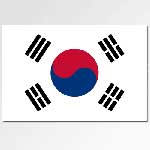 100 Pics Flags Answers Level 10