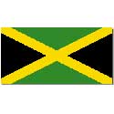 100 Pics Flags Answers Level 11