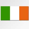 100 Pics Flags Answers Level 12
