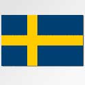 100 Pics Flags Answers Level 14