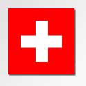 100 Pics Flags Answers Level 15