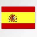 100 Pics Flags Answers Level 17