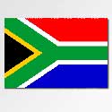 100 Pics Flags Answers Level 19