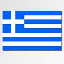 100 Pics Flags Answers Level 20
