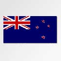 100 Pics Flags Answers Level 21