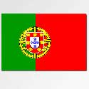 100 Pics Flags Answers Level 24
