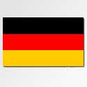 100 Pics Flags Answers Level 25