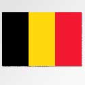 100 Pics Flags Answers Level 26