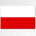 100 Pics Flags Answers Level 27