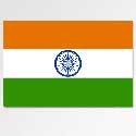 100 Pics Flags Answers Level 28