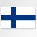 100 Pics Flags Answers Level 29