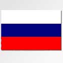 100 Pics Flags Answers Level 31